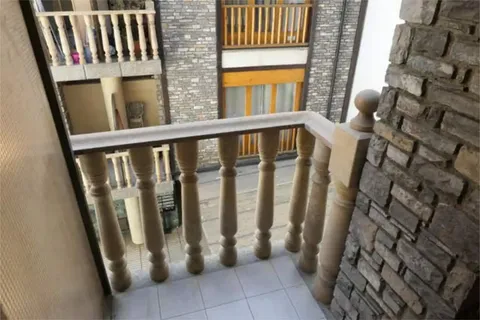 Appartamento 27 m² a les Valls de Valira