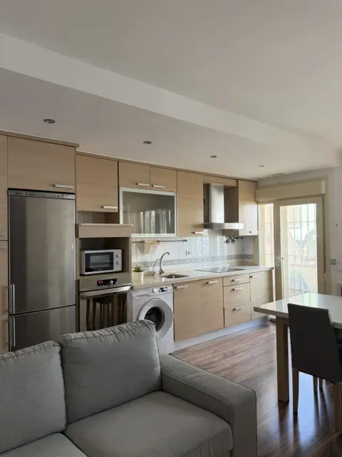 Appartamento 75 m² a Almería