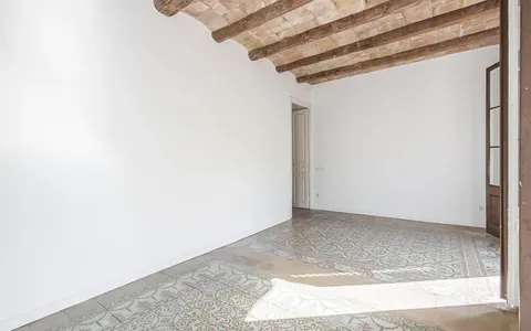 Pis de 82 m² a Barcelona