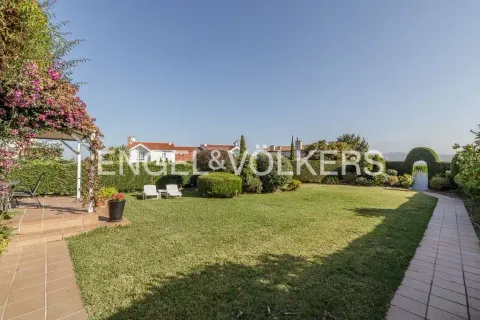 Moradia 300 m² em Vigo