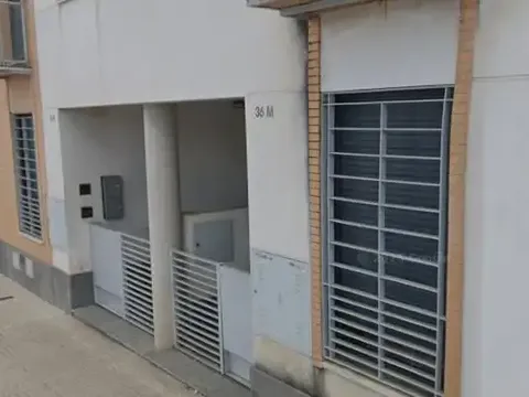 Casa de 115 m² a Castilleja de la Cuesta (2/2)