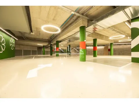Pis de 74 m² a Vic