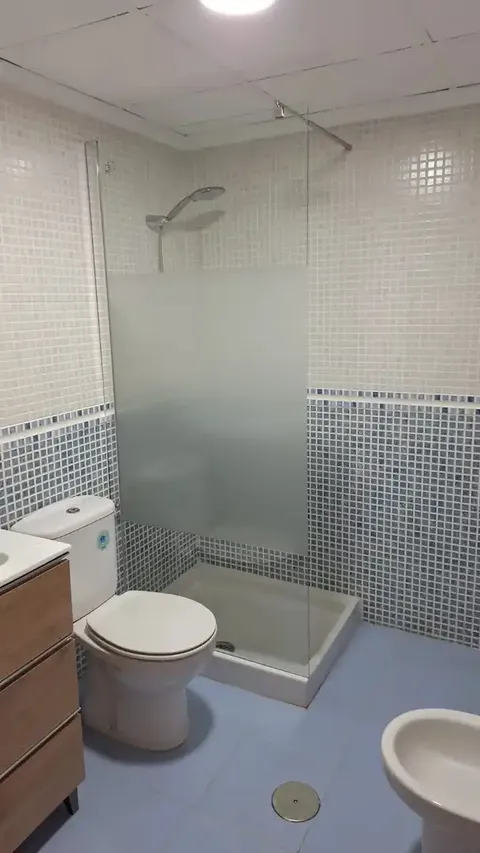 Pis de 100 m² a Almoradí
