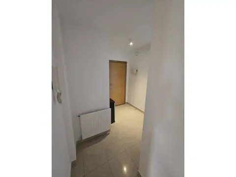 Pis de 71 m² a Lugo