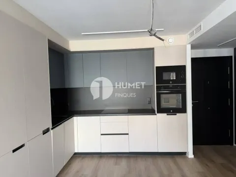 Piso de 60 m² en Cerdanyola del Vallès (3/35)