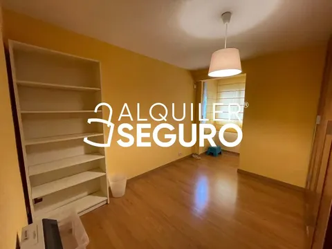 Pis de 65 m² a Madrid