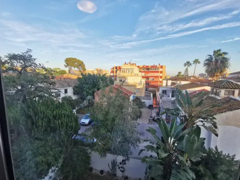 Appartement 75 m² à Málaga