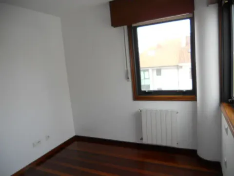 Appartamento 100 m² a Santiago de Compostela