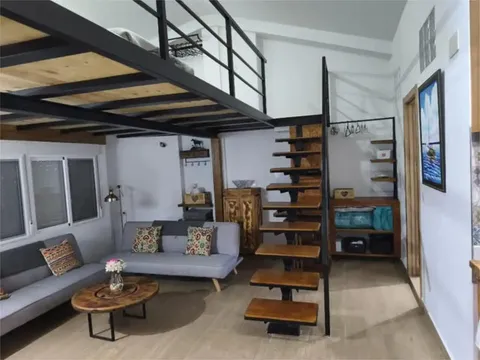 Wohnung 75 m² in Dénia