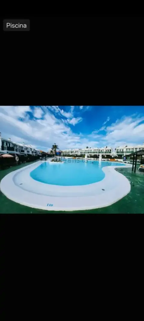 Casa de 49 m² a San Bartolomé de Tirajana