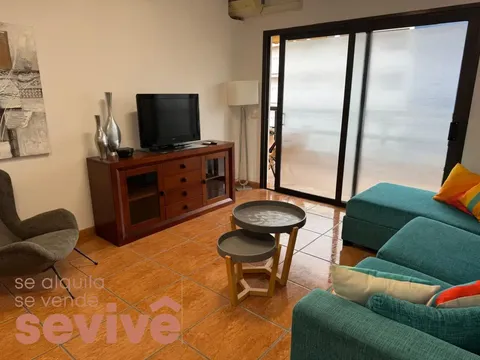 Wohnung 77 m² in San Miguel de Abona