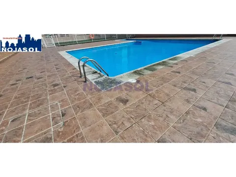 Pis de 75 m² a Noja