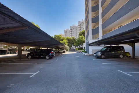 Appartamento 124 m² a Alacant / Alicante