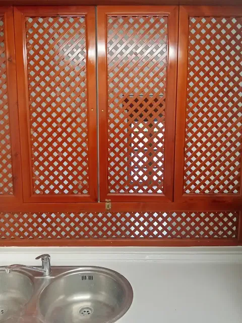 Pis de 75 m² a Còrdova