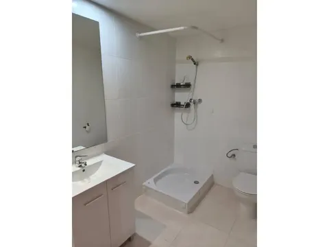 Wohnung 94 m² in Vilanova del Vallès