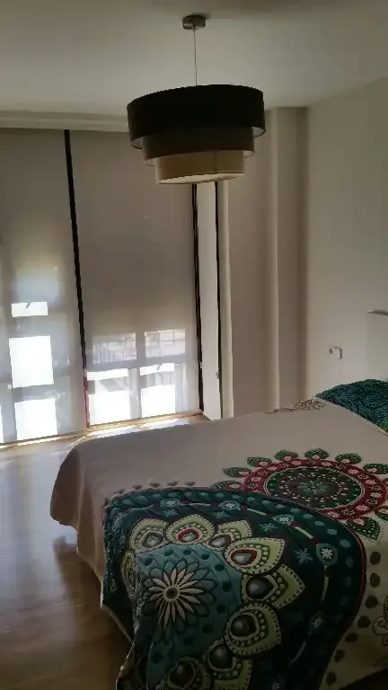 Pis de 90 m² a Castelló de la Plana