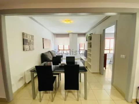 Appartamento 85 m² a Alacant / Alicante