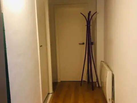 Wohnung 87 m² in Valencia