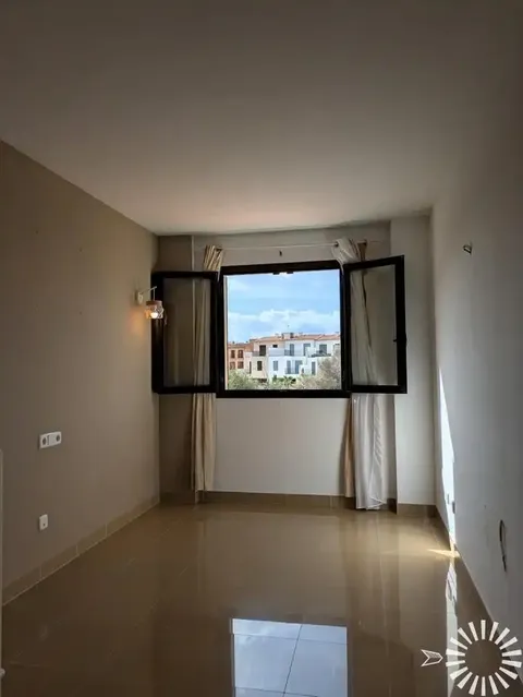Pis de 126 m² a Santanyí