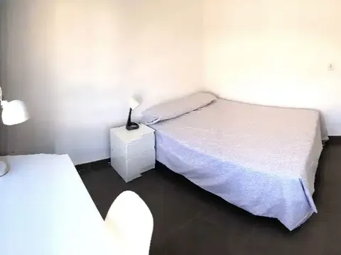 Pis de 69 m² a Cullera