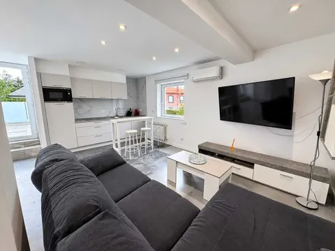 Casa de 85 m² a Polanco