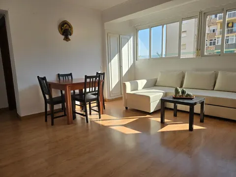 Appartamento 79 m² a Málaga