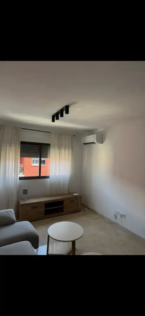 Pis de 108 m² a Oliva