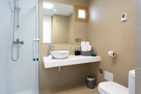 Appartamento 120 m² a Benidorm