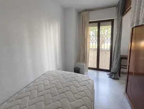Wohnung 5 m² in Jerez de la Frontera