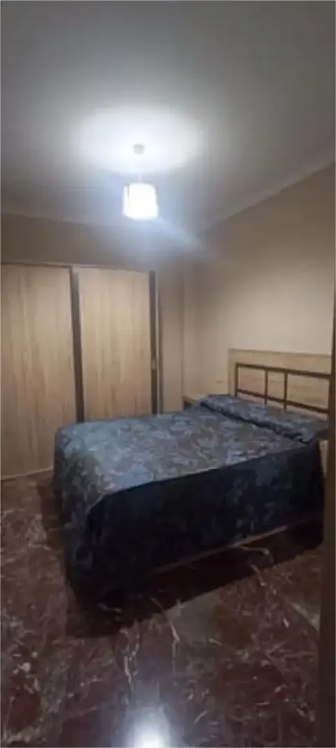 Pis de 95 m² a Baena