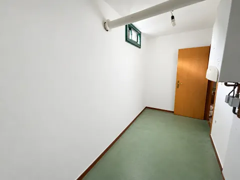 Casa 238 m² a A Coruña