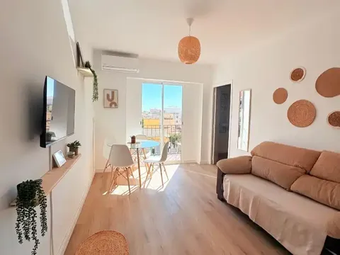 Piso de 82 m² en Castellón de la Plana