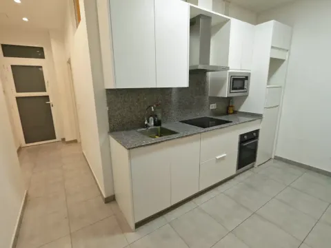 Flat 70 m² in Murcia