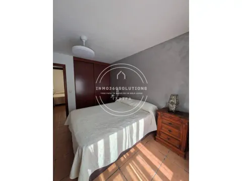 Casa de 168 m² a Tarifa