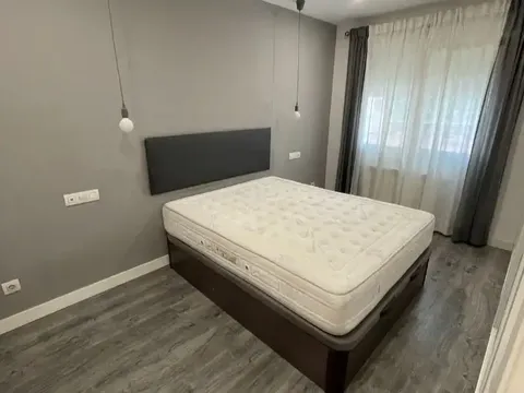 Pis de 67 m² a Torrejón de Ardoz