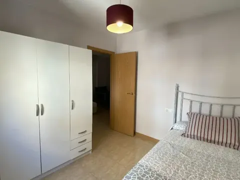 Pis de 95 m² a Granada