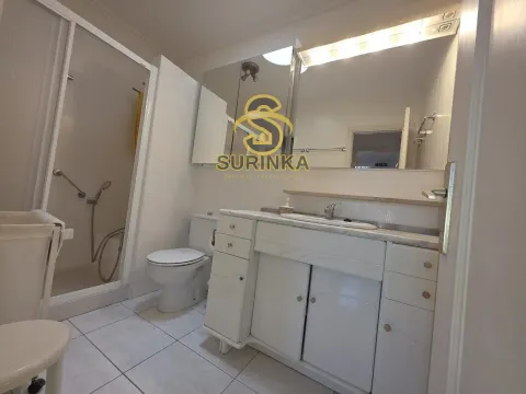 Дом 71 м² в San Bartolomé de Tirajana