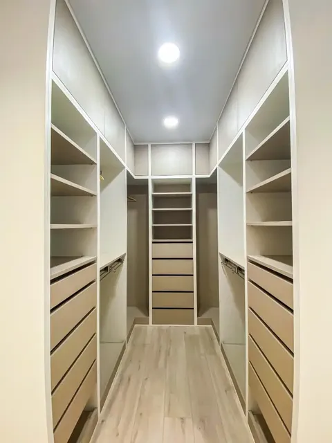 Pis de 85 m² a Elx