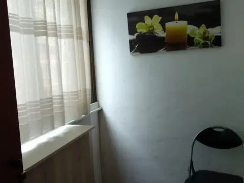 Appartamento 50 m² a Tarragona