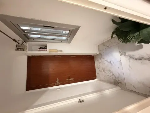 Habitació de lloguer, Alacant