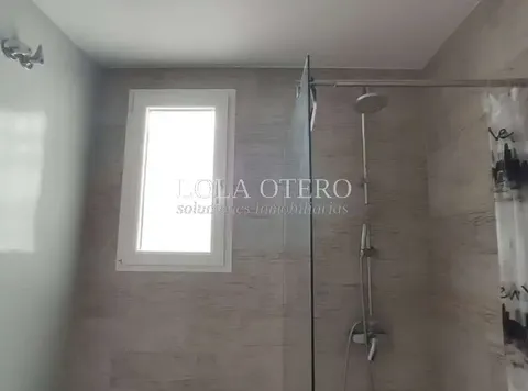 Pis de 75 m² a València
