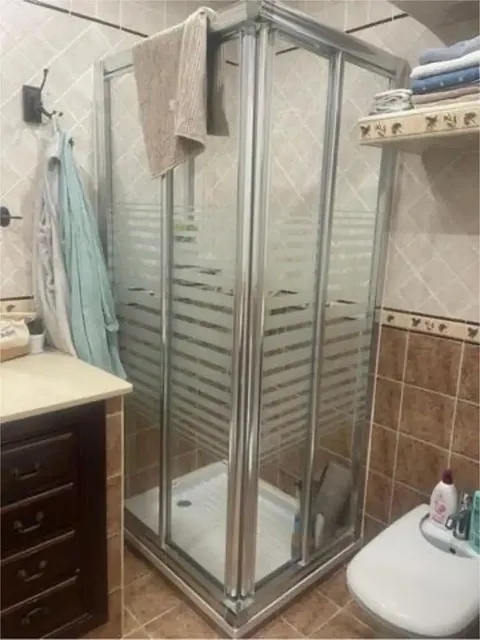 Appartamento 104 m² a Almendralejo