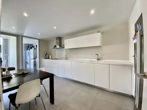 Casa de 305 m² a Palma