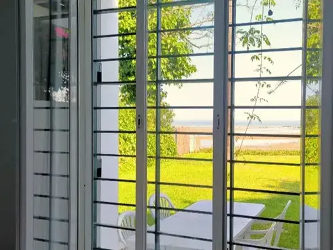 Casa de 60 m² a Sanlúcar de Barrameda