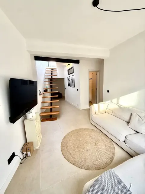 Casa de 145 m² a Tarifa