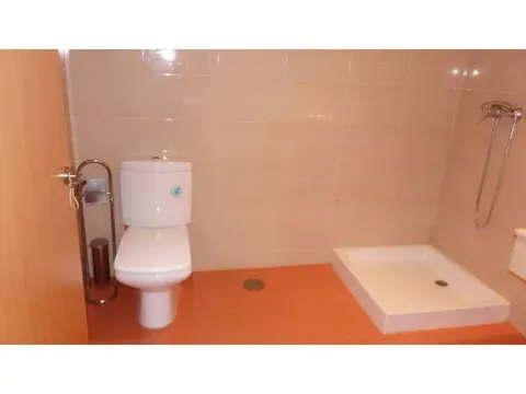 Pis de 55 m² a Badajoz