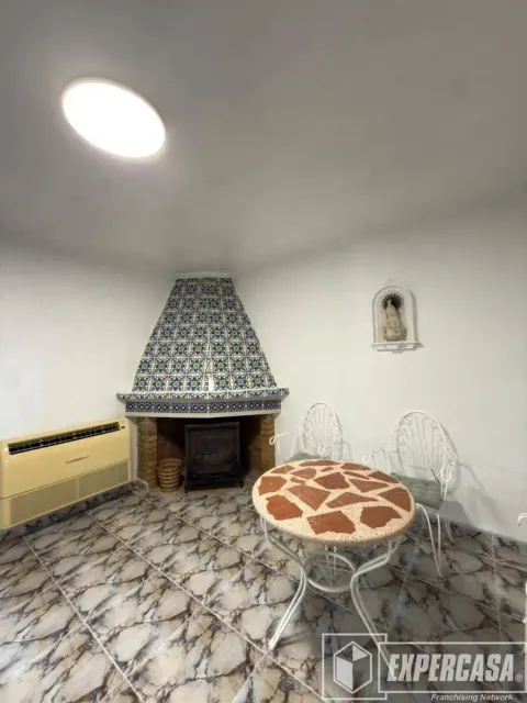 Casa de 127 m² a Picassent (2/29)
