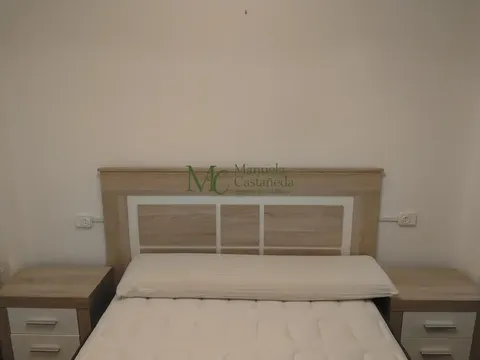 Appartamento 155 m² a Mérida