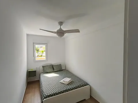 Pis de 75 m² a Benalmádena