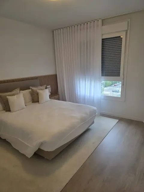 Pis de 120 m² a Marbella